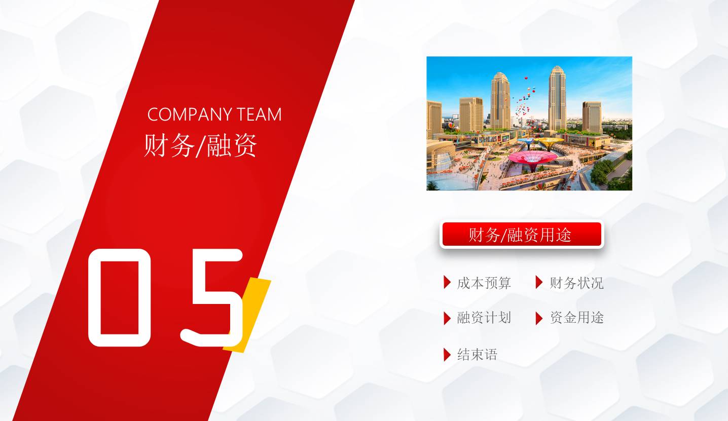 项目策划 (43).pptx